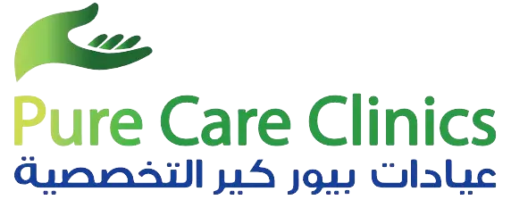 Pure Care Clinics